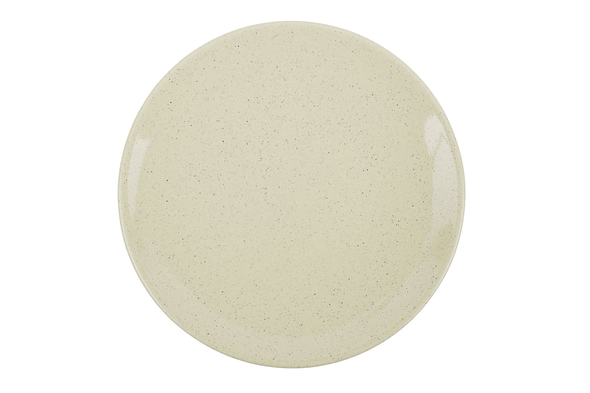 жълт-сервиз-за-хранене-15-710ktp2720-0