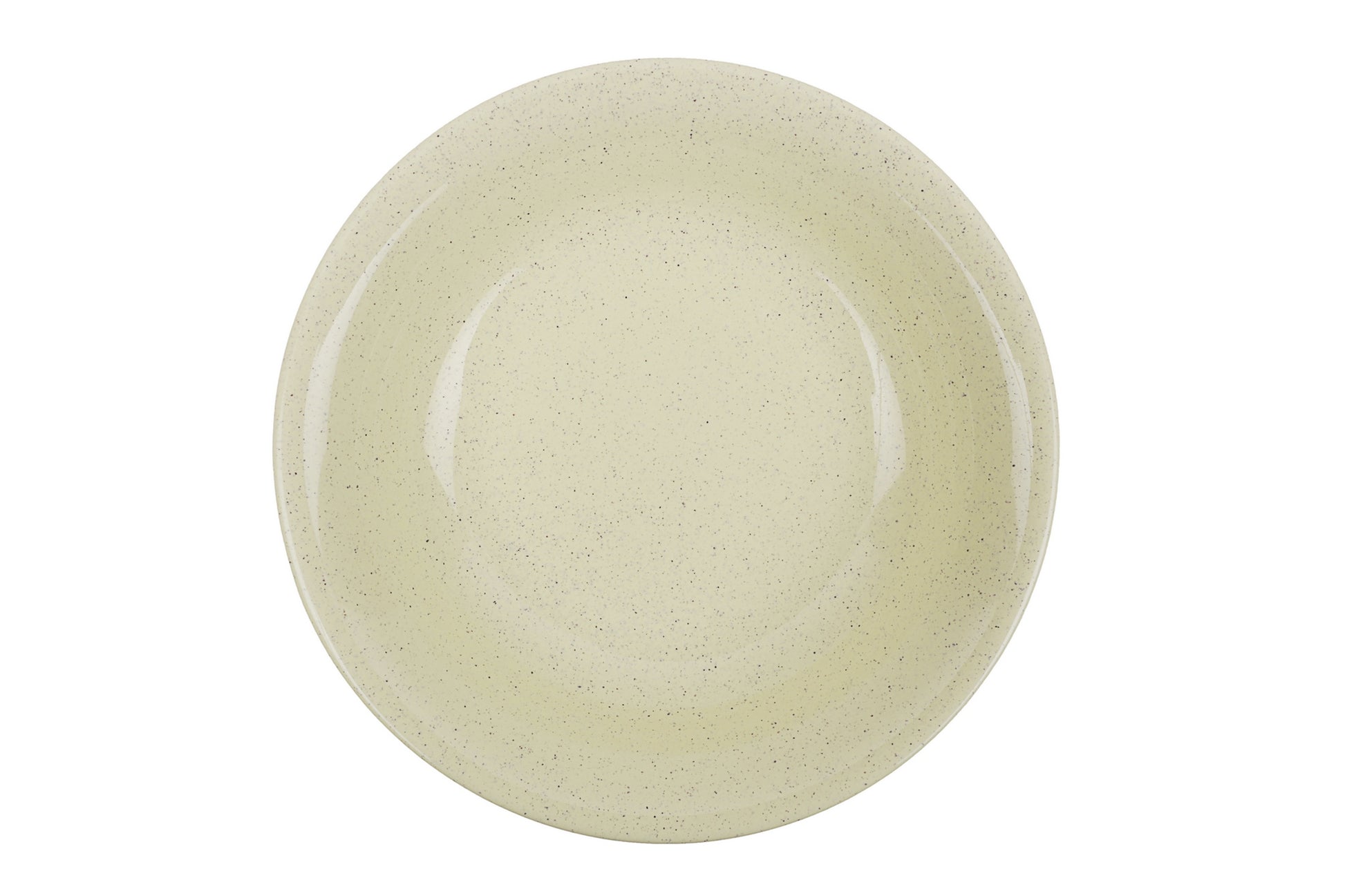 жълт-сервиз-за-хранене-15-710ktp2720-0