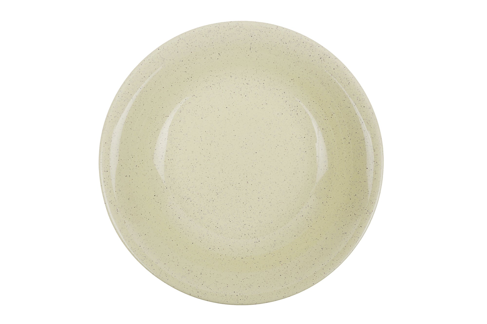 жълт-сервиз-за-хранене-15-710ktp2720-0