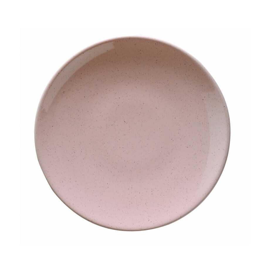 розов-сервиз-за-хранене-15-710ktp2721-0