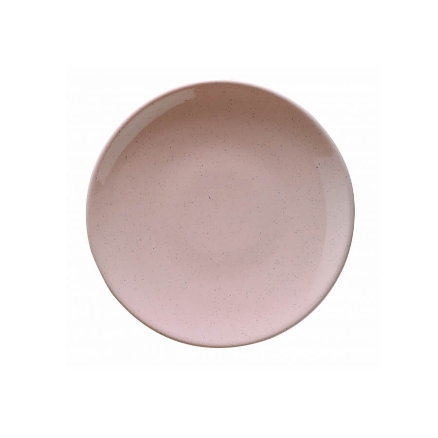 розов-сервиз-за-хранене-15-710ktp2721-0