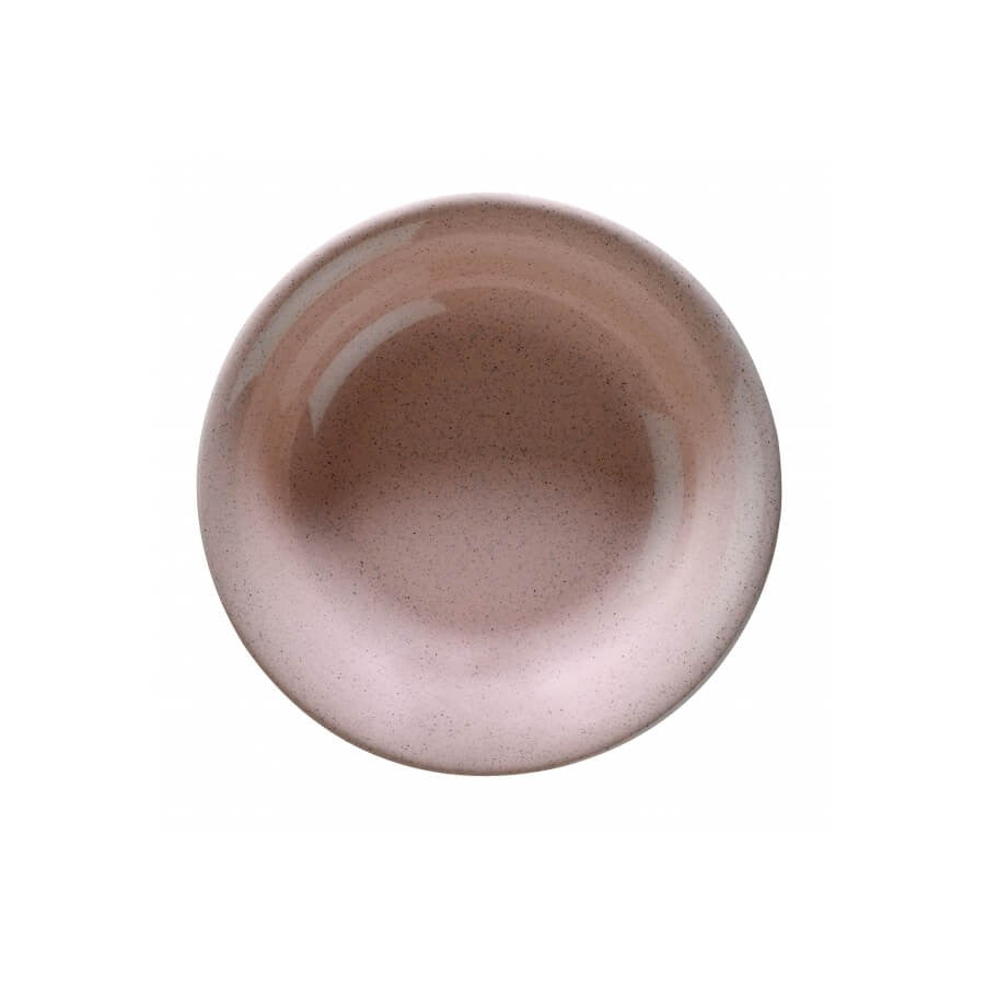 розов-сервиз-за-хранене-15-710ktp2721-0