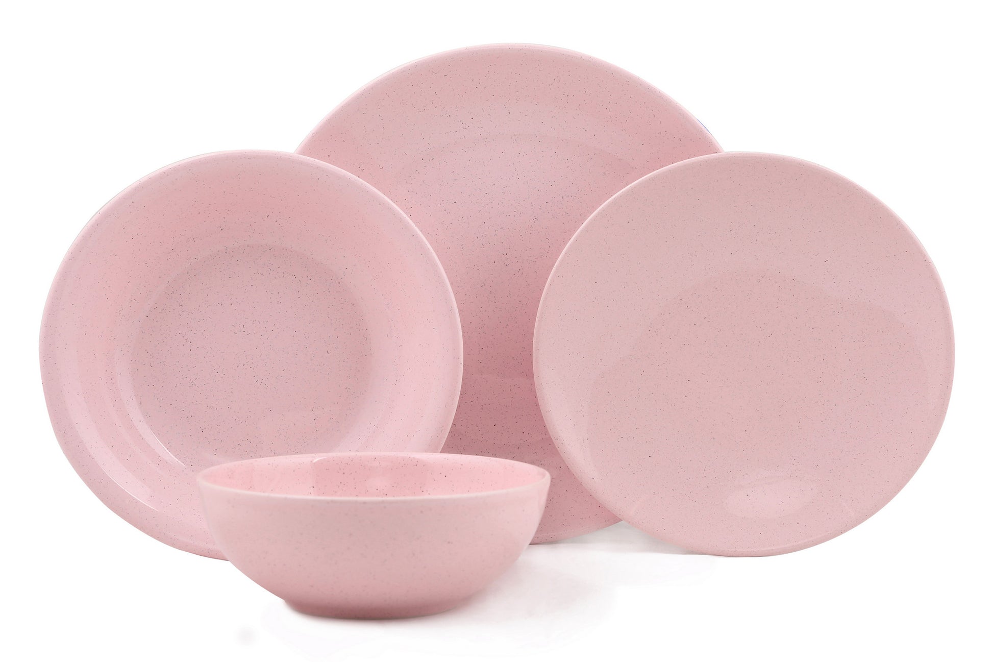 розов-сервиз-за-хранене-15-710ktp2721-0