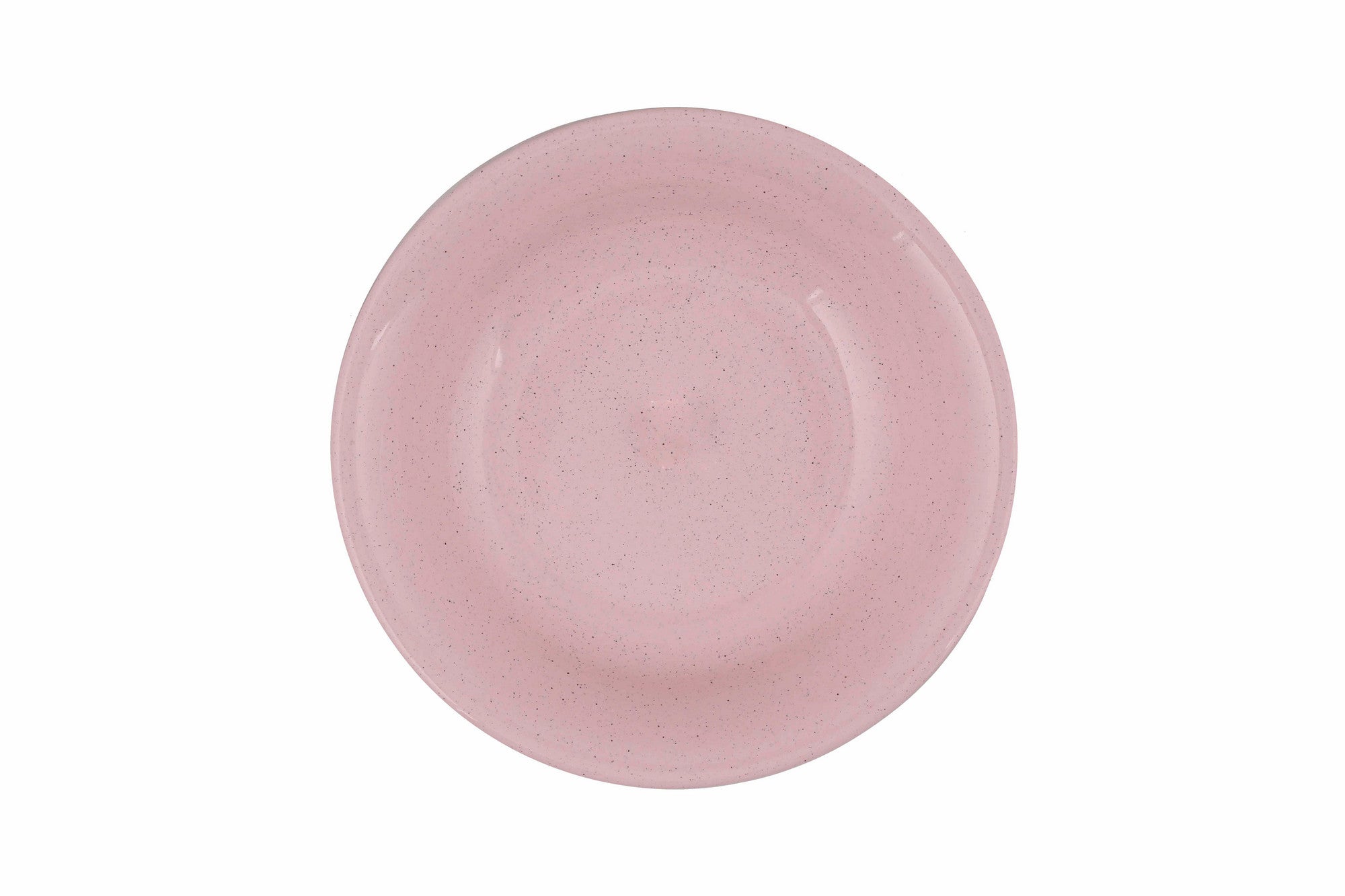 розов-сервиз-за-хранене-15-710ktp2721-0