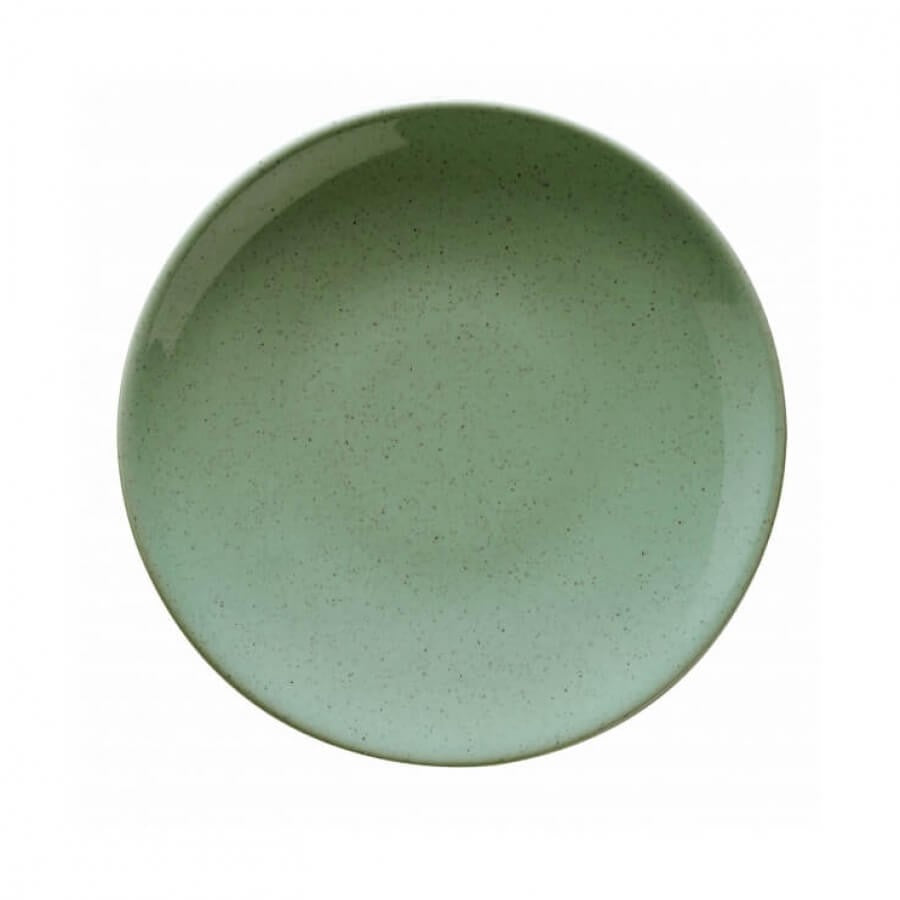 зелен-сервиз-за-вечеря-(24-бр.)-15-710ktp2722-0