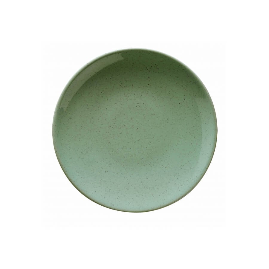 зелен-сервиз-за-вечеря-(24-бр.)-15-710ktp2722-0