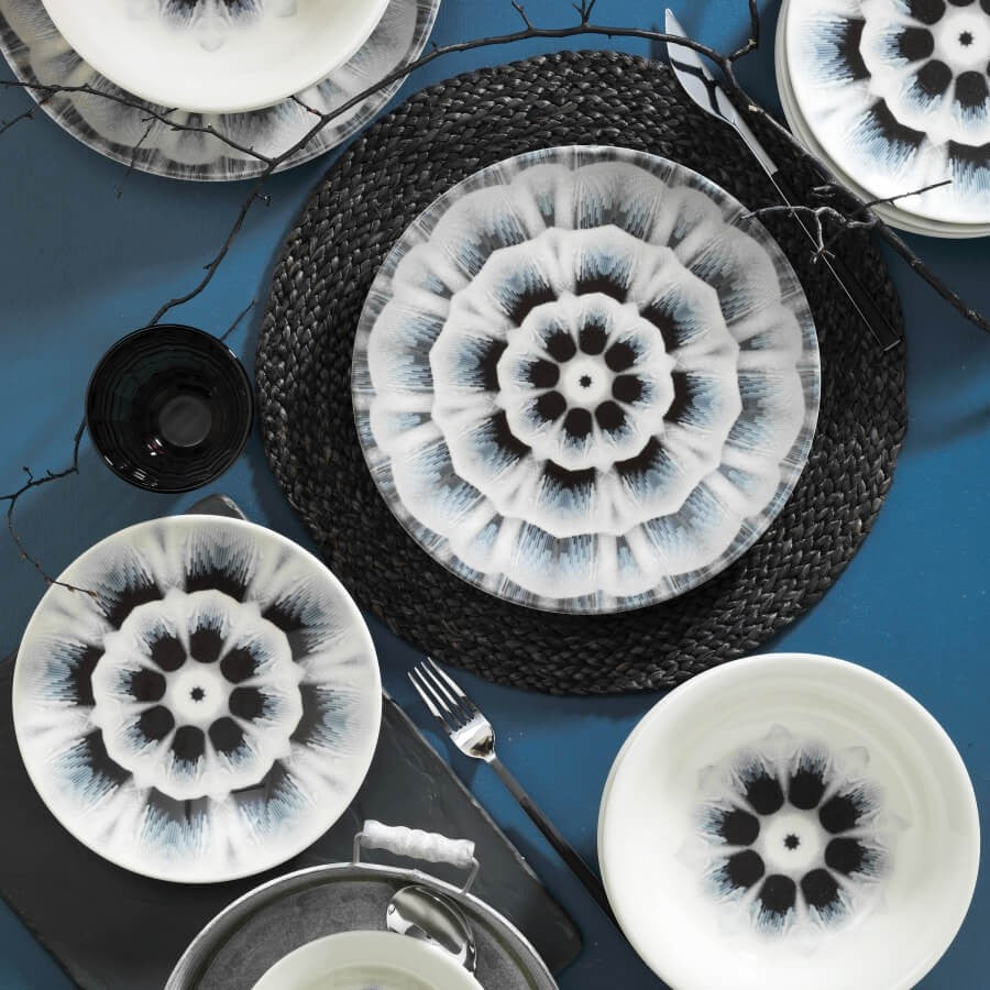 бял-черен-сив-сервиз-за-хранене-15-710ktp2725-0