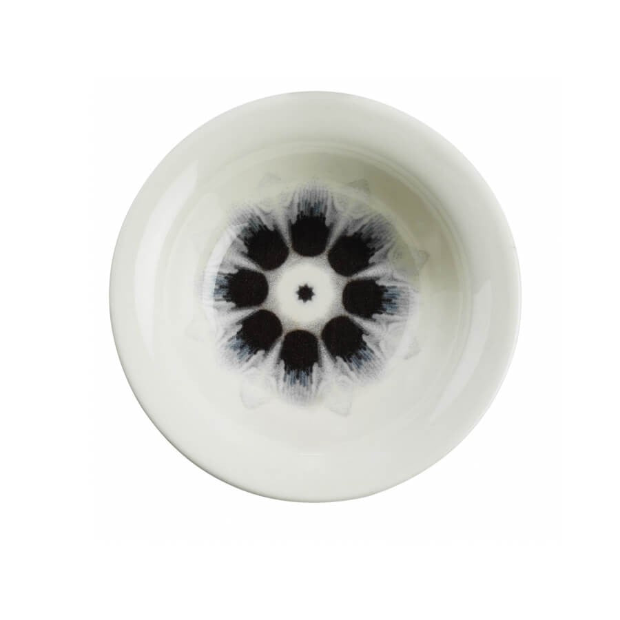 бял-черен-сив-сервиз-за-хранене-15-710ktp2725-0