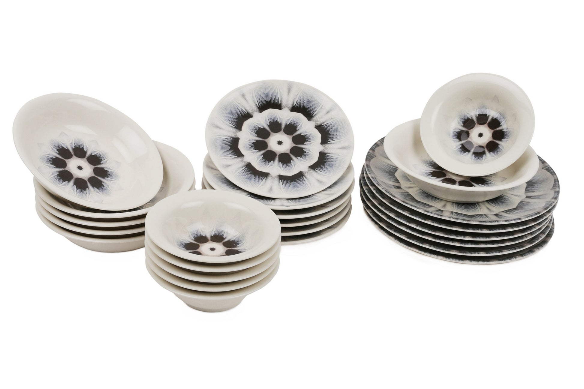 бял-черен-сив-сервиз-за-хранене-15-710ktp2725-0