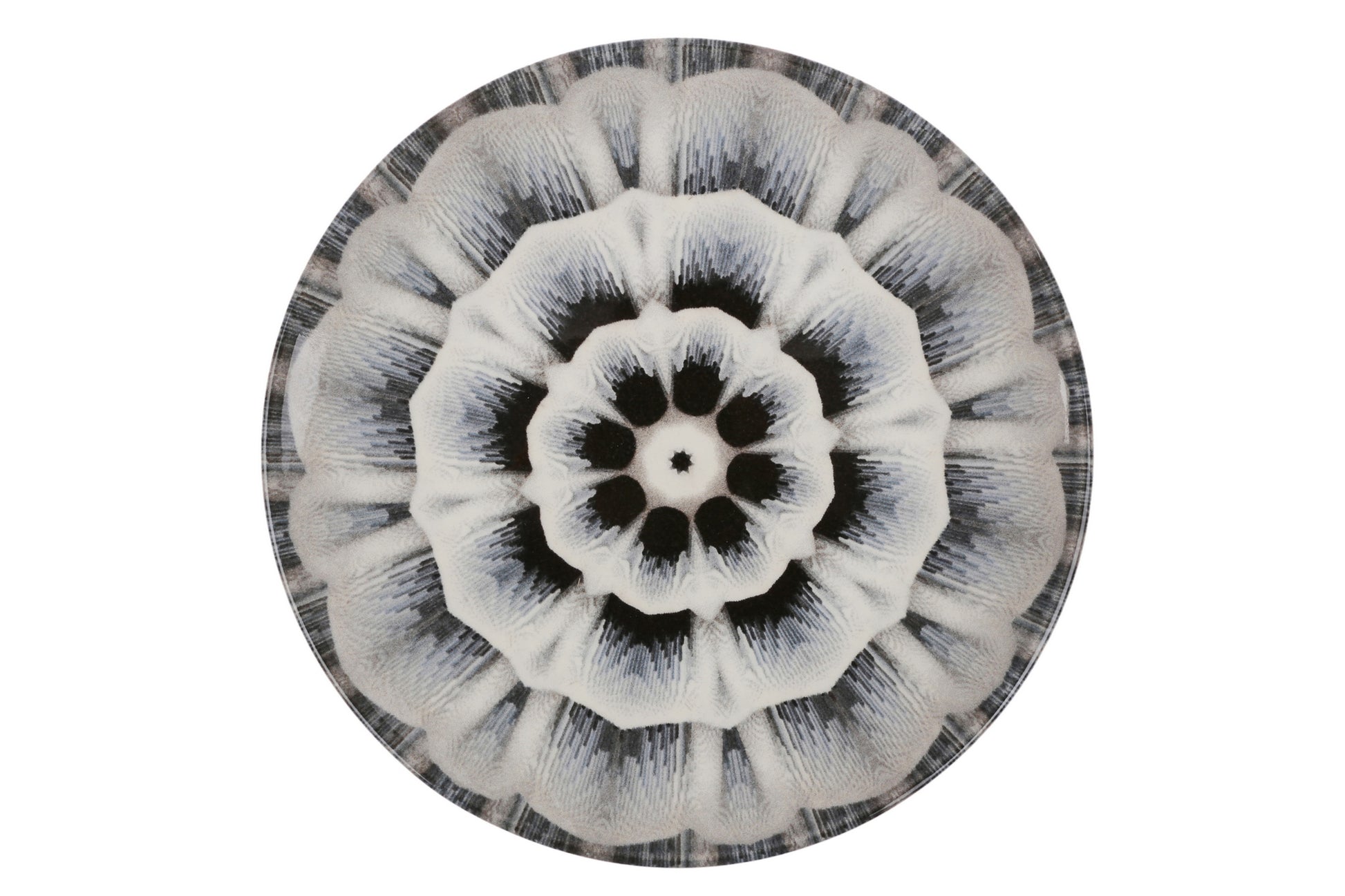 бял-черен-сив-сервиз-за-хранене-15-710ktp2725-0