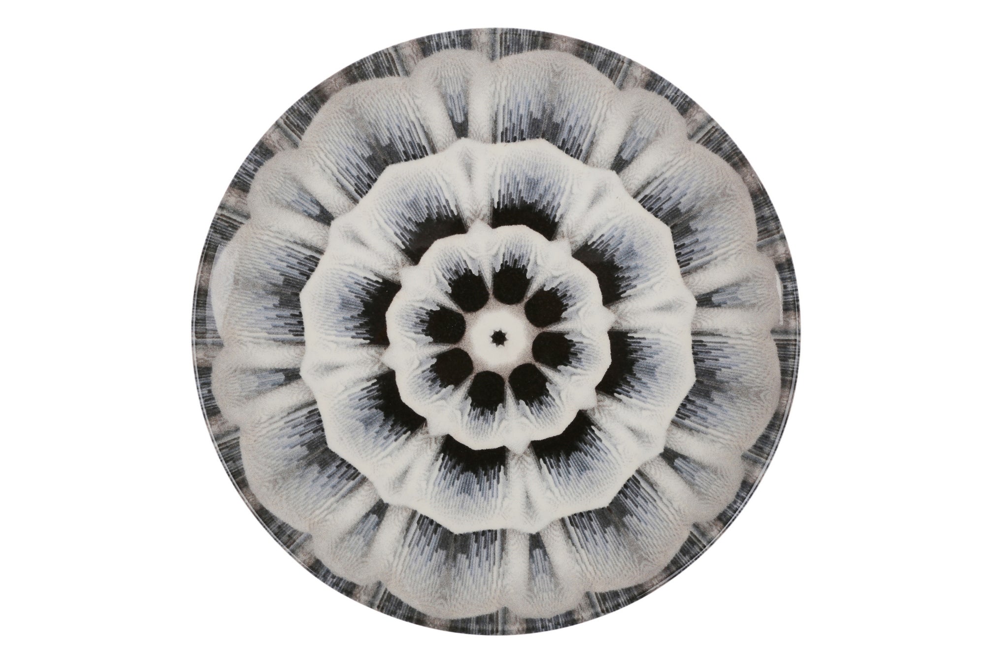 бял-черен-сив-сервиз-за-хранене-15-710ktp2725-0