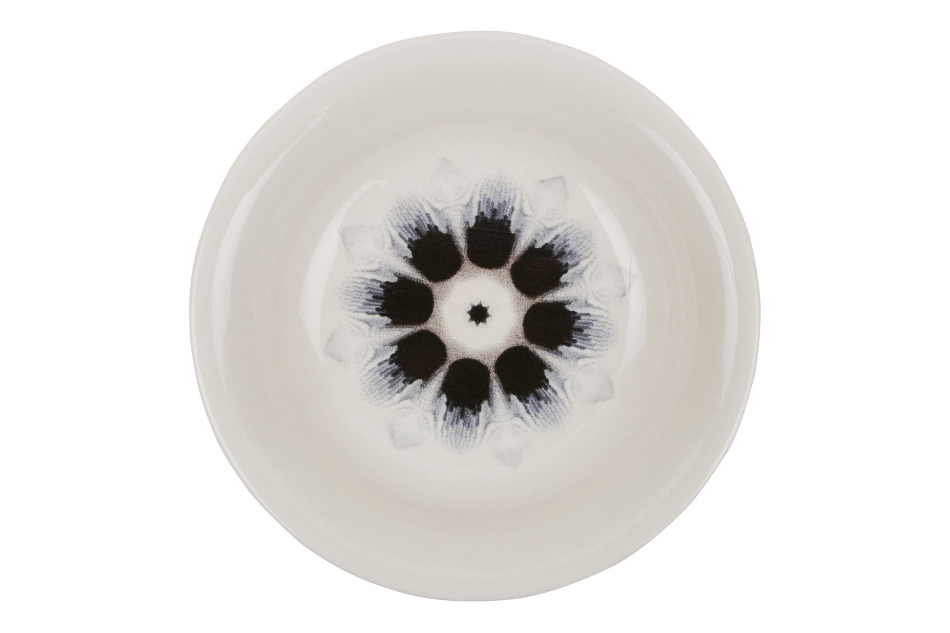 бял-черен-сив-сервиз-за-хранене-15-710ktp2725-0