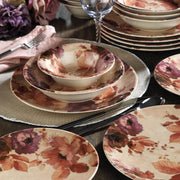 червен-кремав-кафяв-сервиз-за-хранене-15-710ktp2726-0