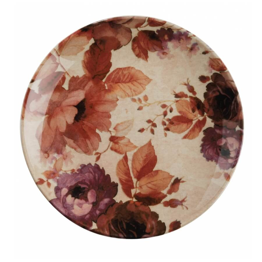 червен-кремав-кафяв-сервиз-за-хранене-15-710ktp2726-0