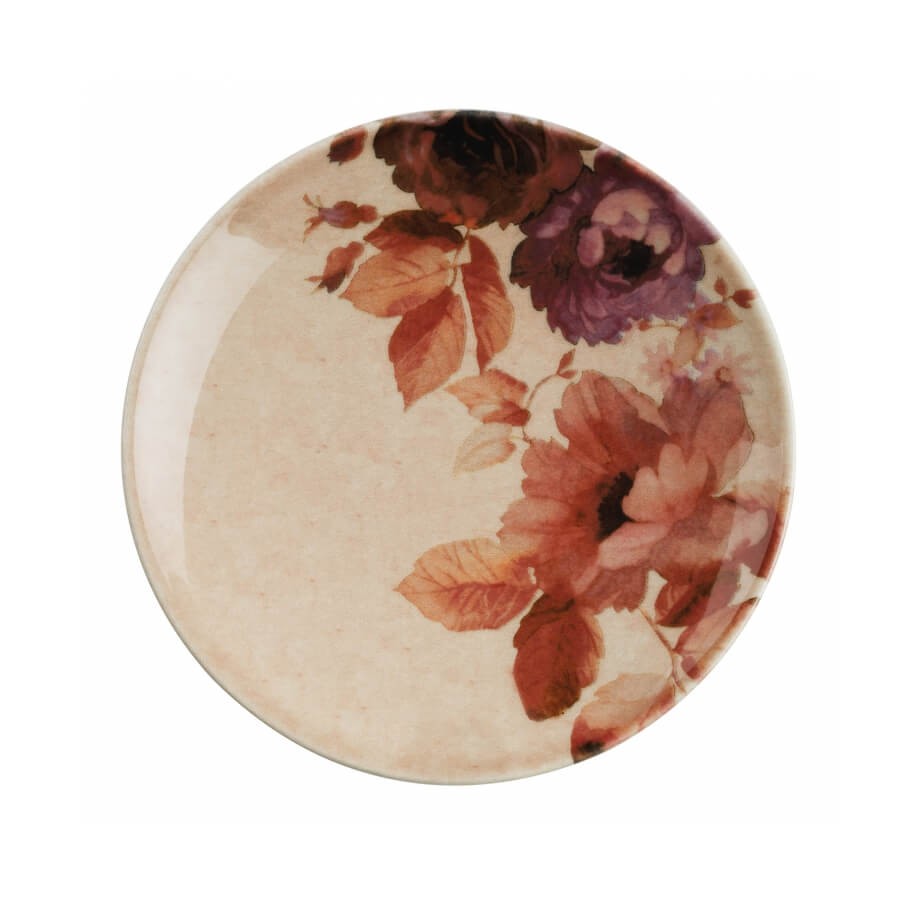 червен-кремав-кафяв-сервиз-за-хранене-15-710ktp2726-0