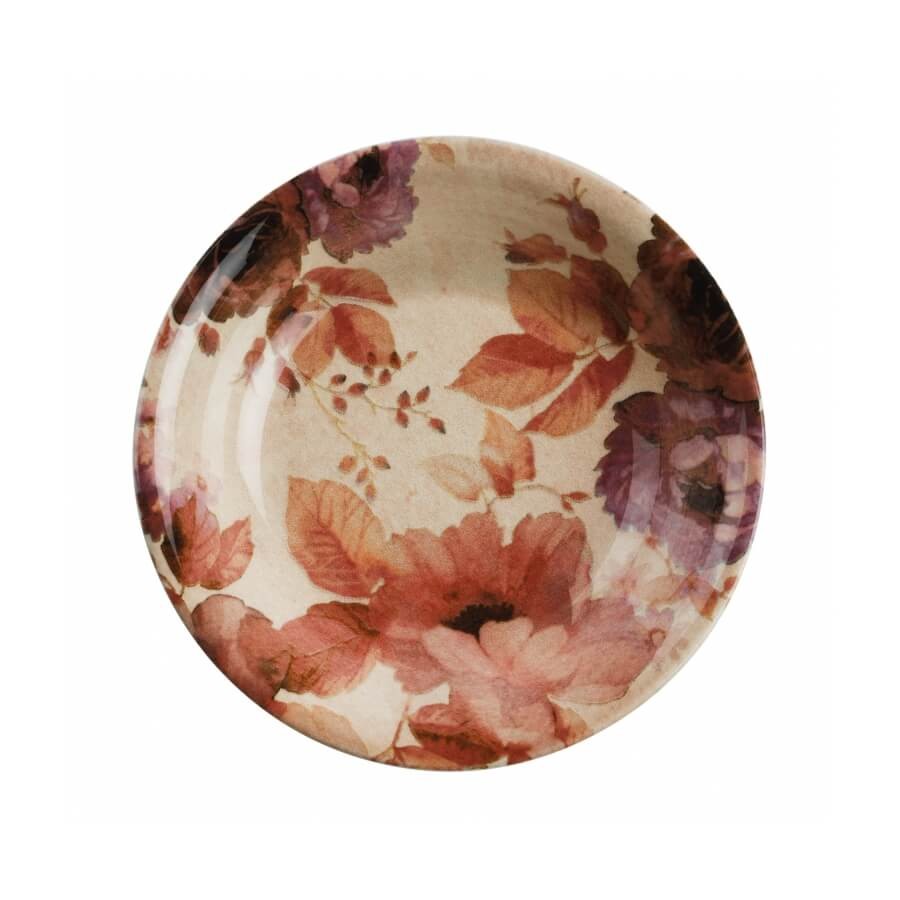 червен-кремав-кафяв-сервиз-за-хранене-15-710ktp2726-0