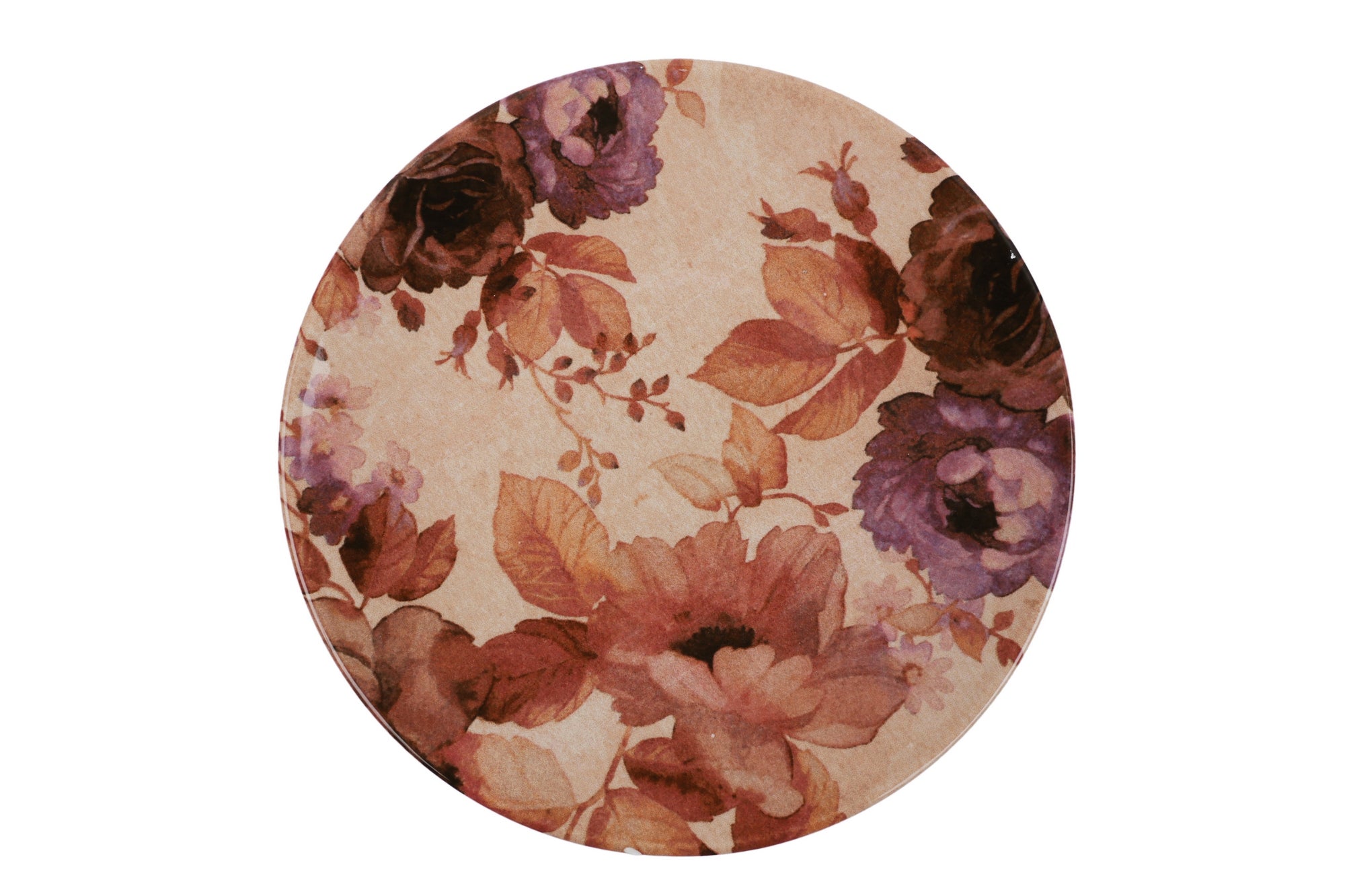 червен-кремав-кафяв-сервиз-за-хранене-15-710ktp2726-0