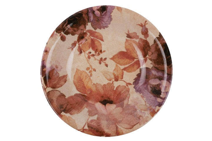 червен-кремав-кафяв-сервиз-за-хранене-15-710ktp2726-0