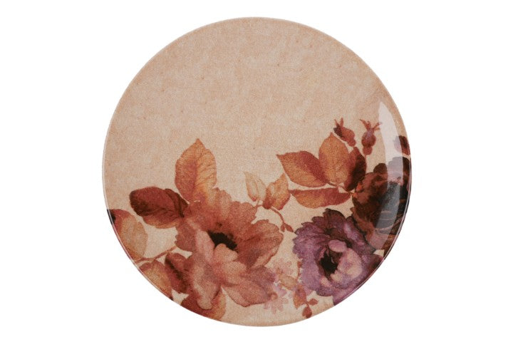 червен-кремав-кафяв-сервиз-за-хранене-15-710ktp2726-0