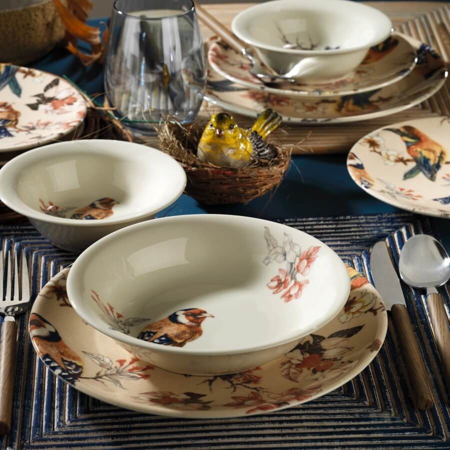 крем,-тъмно-синь,-розов,-бял-сервиз-за-хранене-15-710ktp2728-0