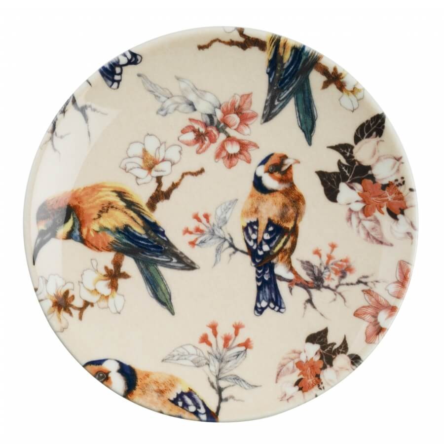 крем,-тъмно-синь,-розов,-бял-сервиз-за-хранене-15-710ktp2728-0