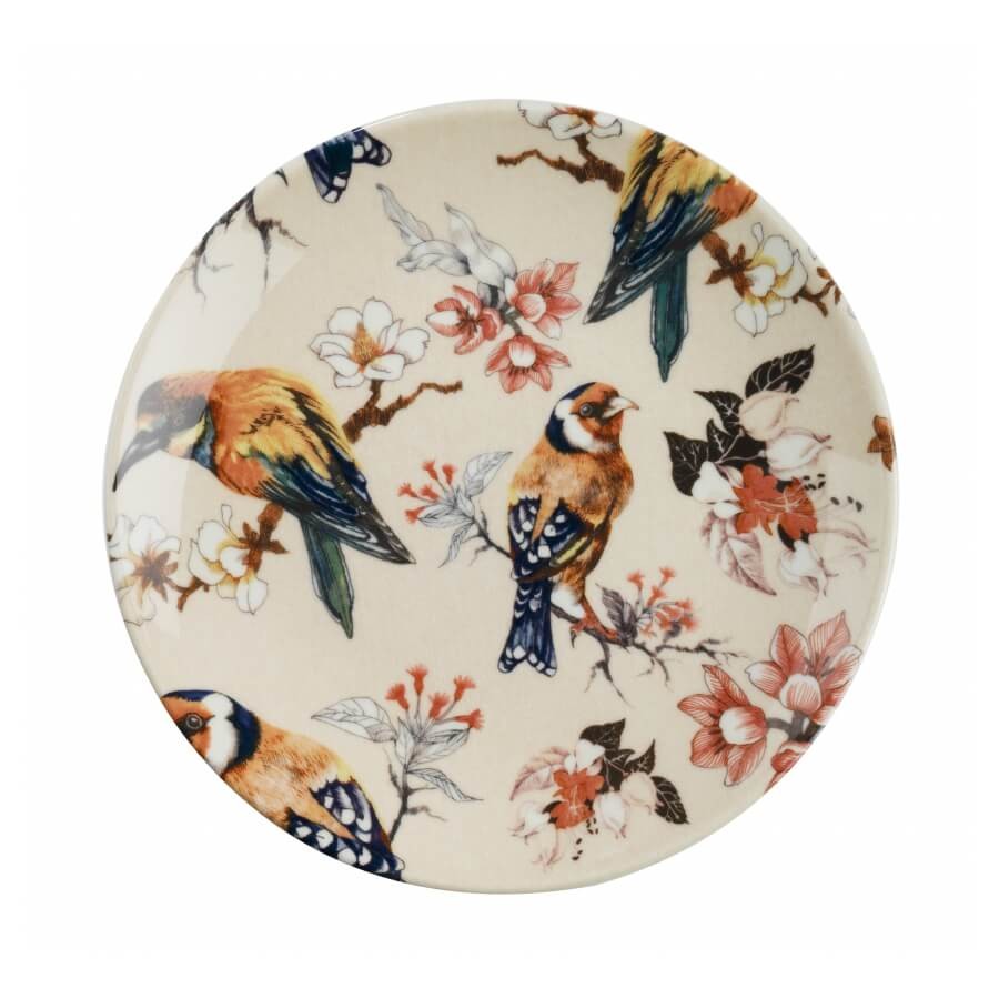 крем,-тъмно-синь,-розов,-бял-сервиз-за-хранене-15-710ktp2728-0