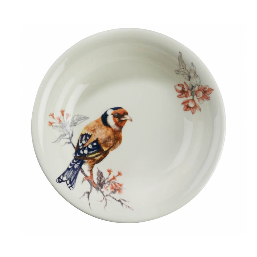 крем,-тъмно-синь,-розов,-бял-сервиз-за-хранене-15-710ktp2728-0