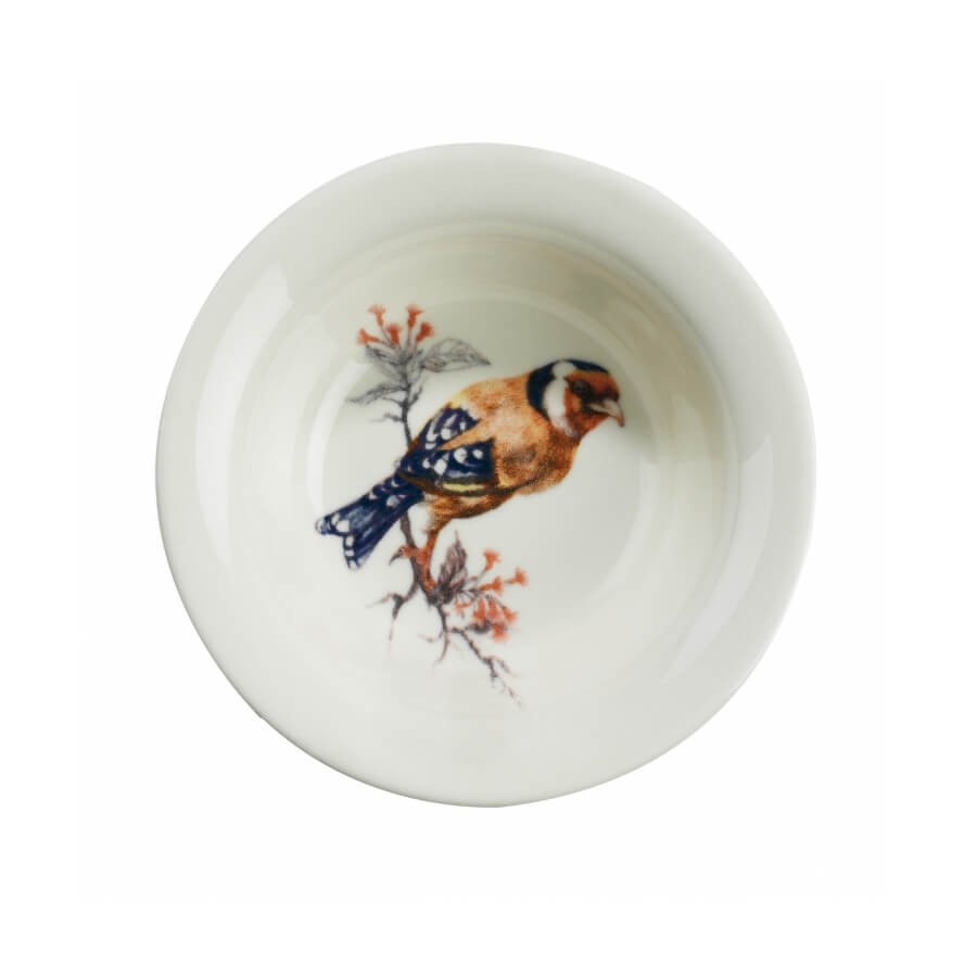 крем,-тъмно-синь,-розов,-бял-сервиз-за-хранене-15-710ktp2728-0