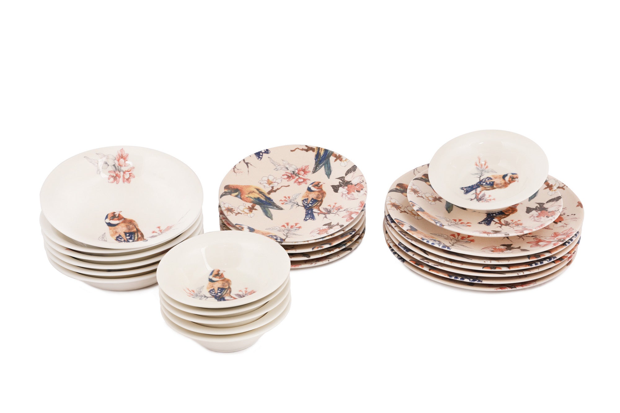 крем,-тъмно-синь,-розов,-бял-сервиз-за-хранене-15-710ktp2728-0