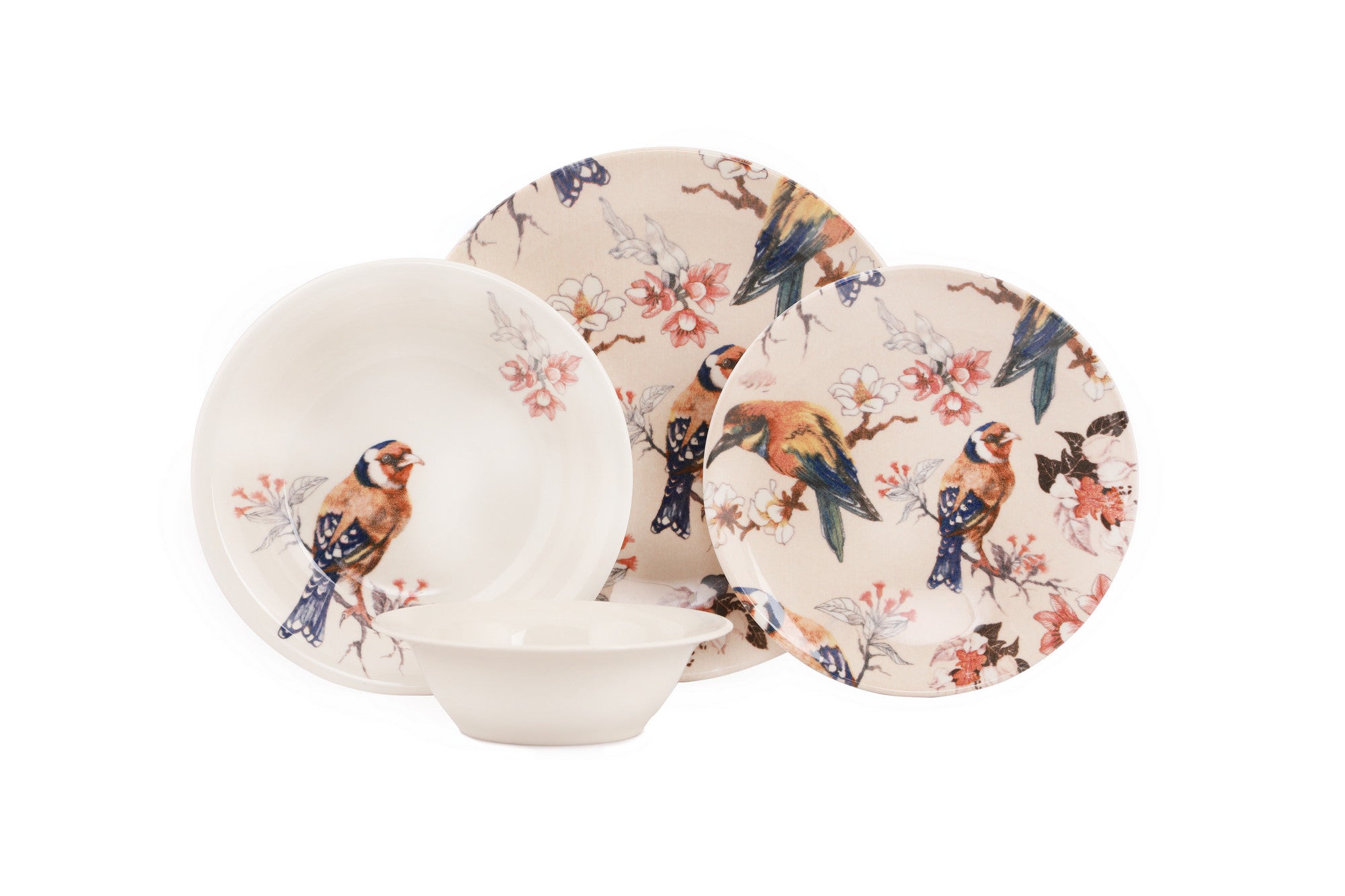 крем,-тъмно-синь,-розов,-бял-сервиз-за-хранене-15-710ktp2728-0