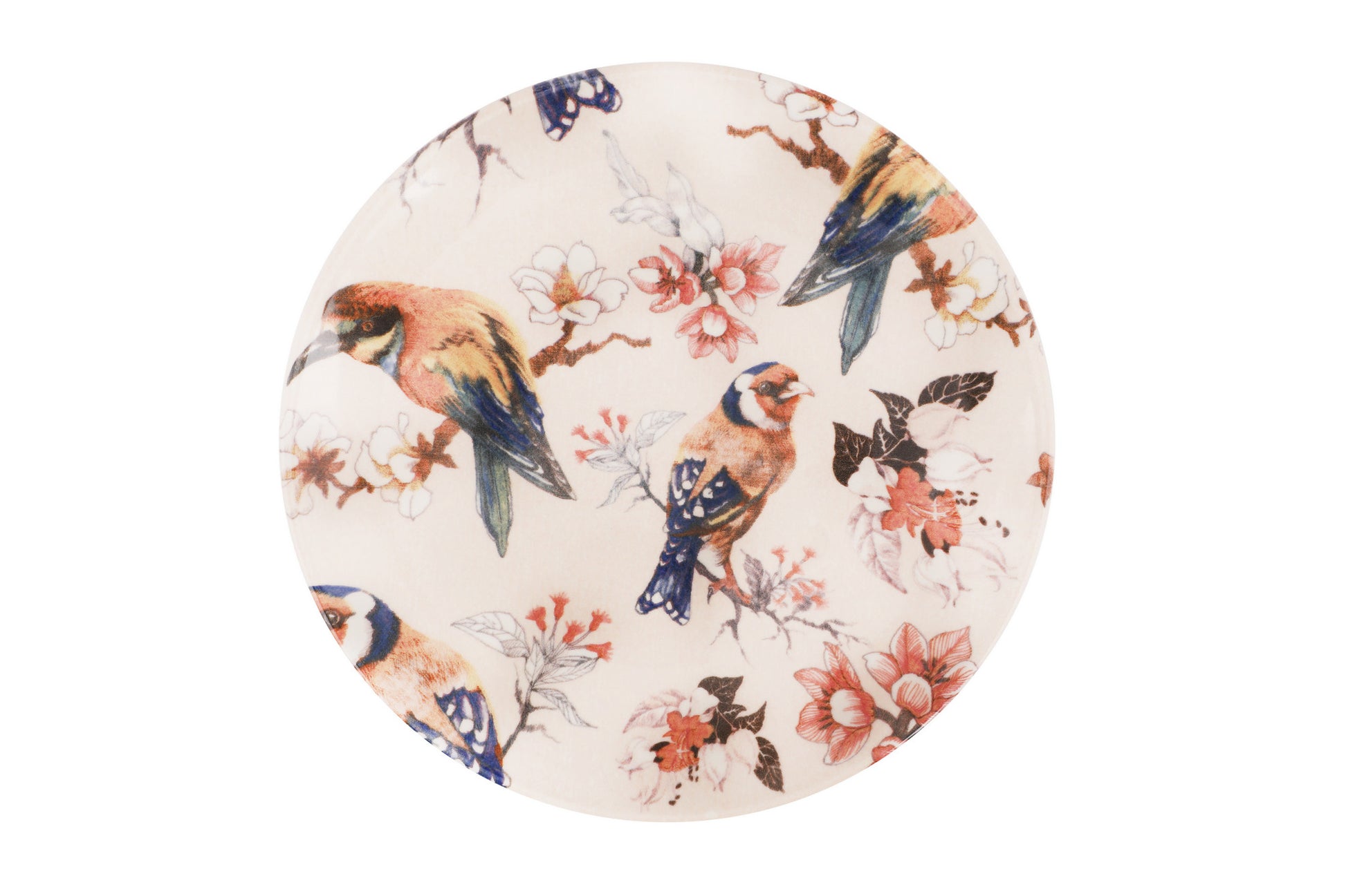 крем,-тъмно-синь,-розов,-бял-сервиз-за-хранене-15-710ktp2728-0