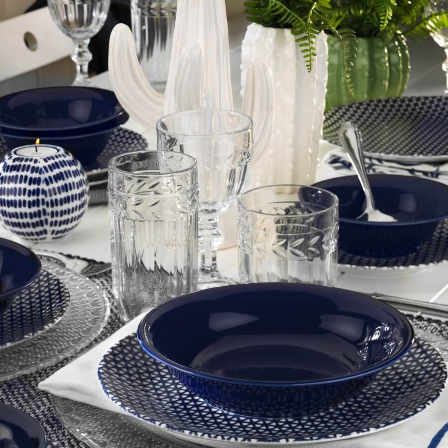 тъм.син-бял-сервиз-за-хранене-15-710ktp2733-0