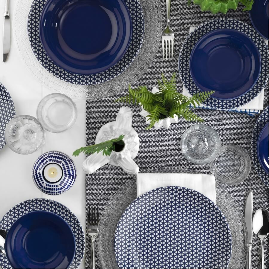 тъм.син-бял-сервиз-за-хранене-15-710ktp2733-0