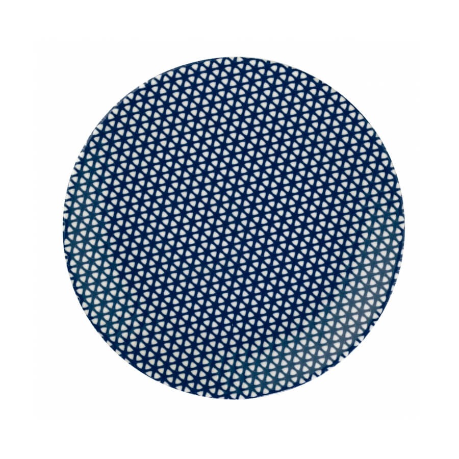 тъм.син-бял-сервиз-за-хранене-15-710ktp2733-0