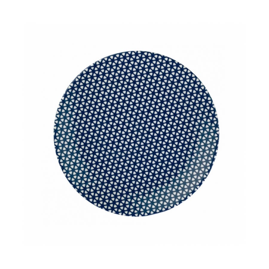 тъм.син-бял-сервиз-за-хранене-15-710ktp2733-0