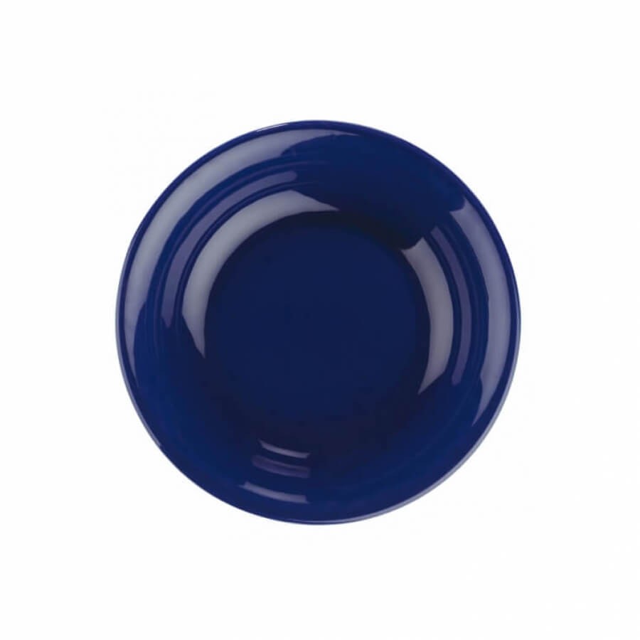 тъм.син-бял-сервиз-за-хранене-15-710ktp2733-0