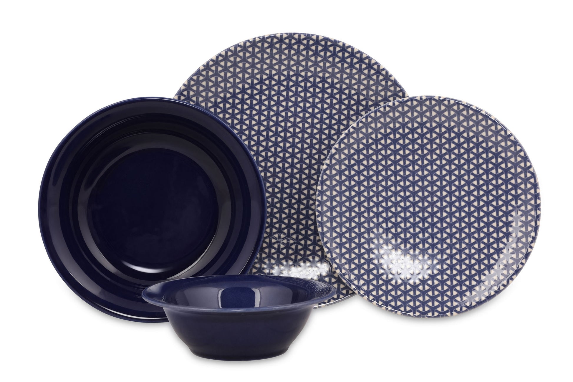 тъм.син-бял-сервиз-за-хранене-15-710ktp2733-0