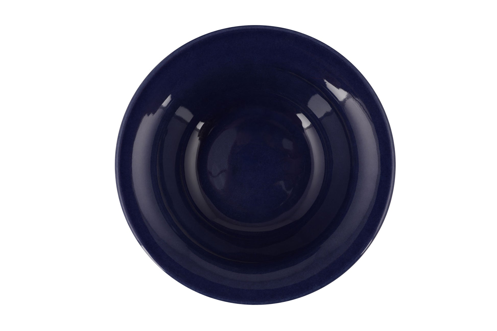 тъм.син-бял-сервиз-за-хранене-15-710ktp2733-0