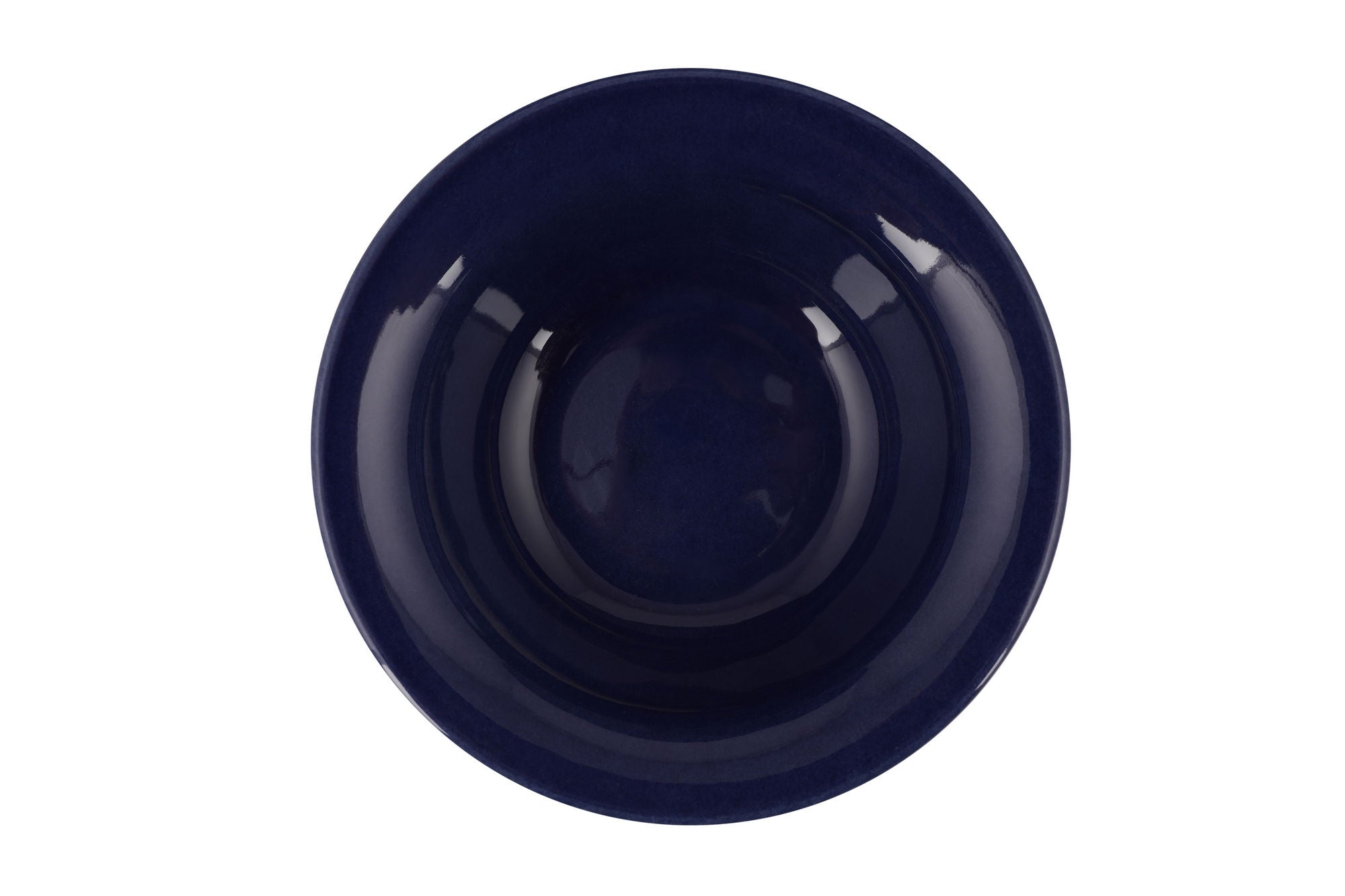 тъм.син-бял-сервиз-за-хранене-15-710ktp2733-0