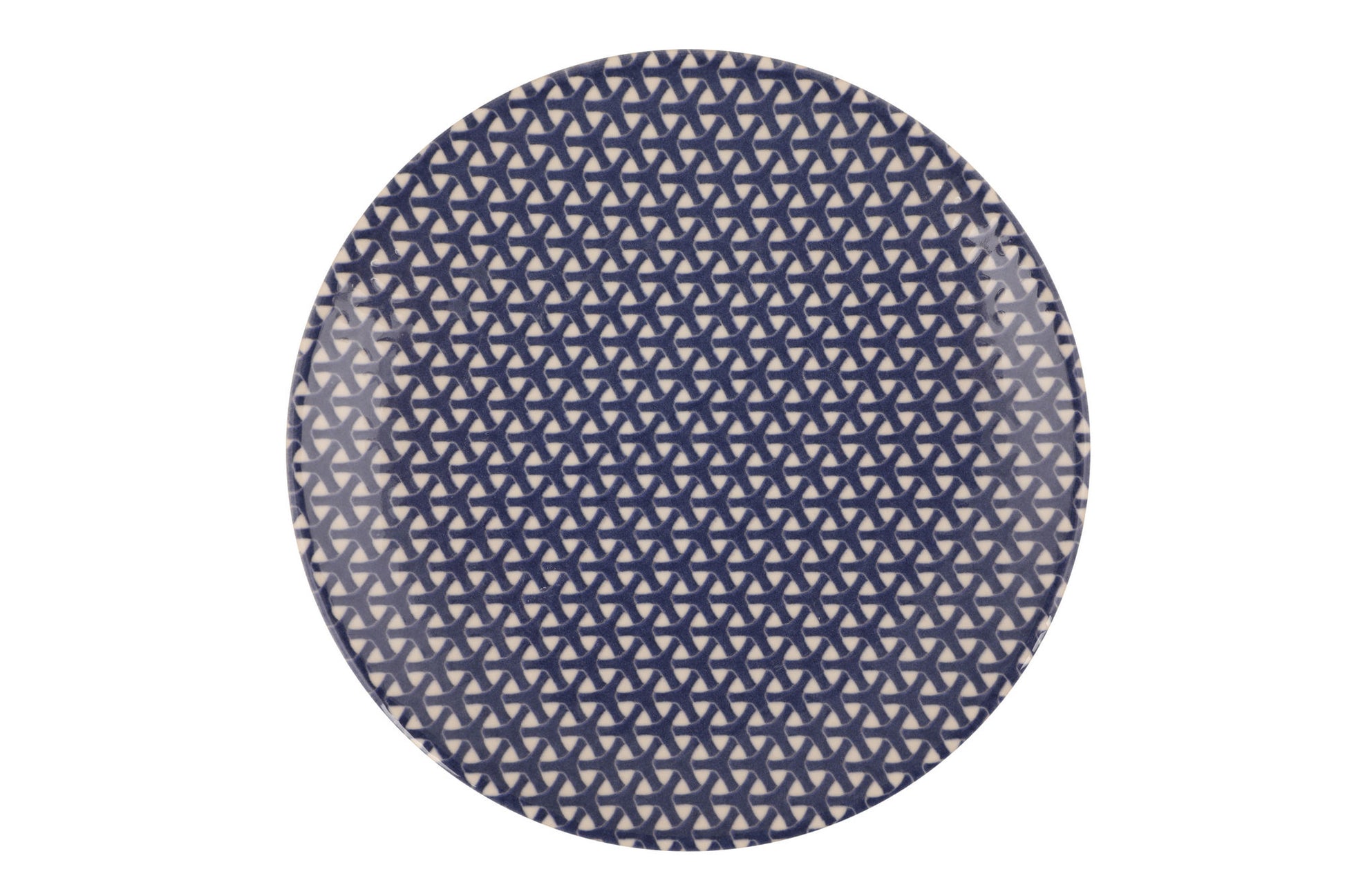 тъм.син-бял-сервиз-за-хранене-15-710ktp2733-0