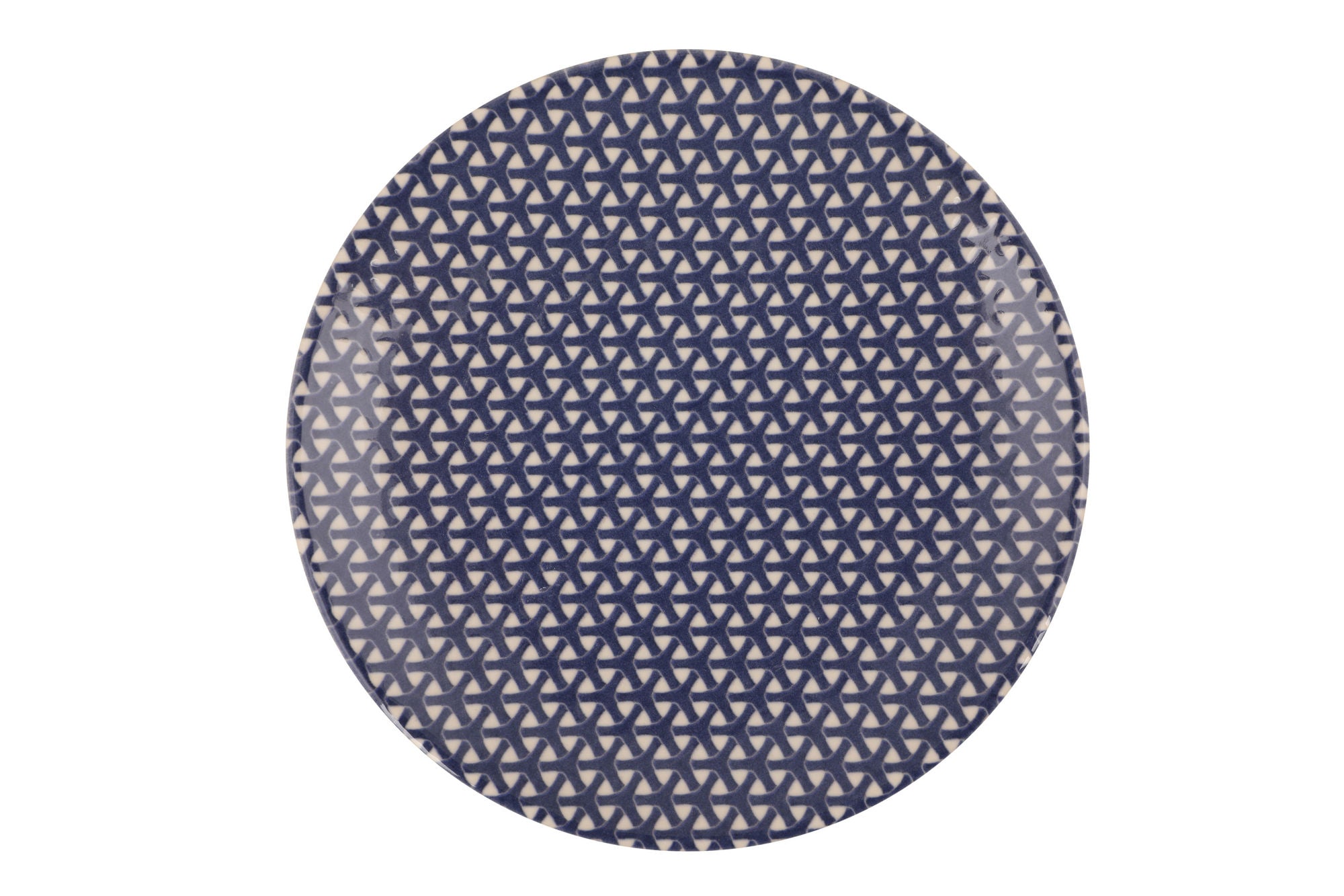 тъм.син-бял-сервиз-за-хранене-15-710ktp2733-0