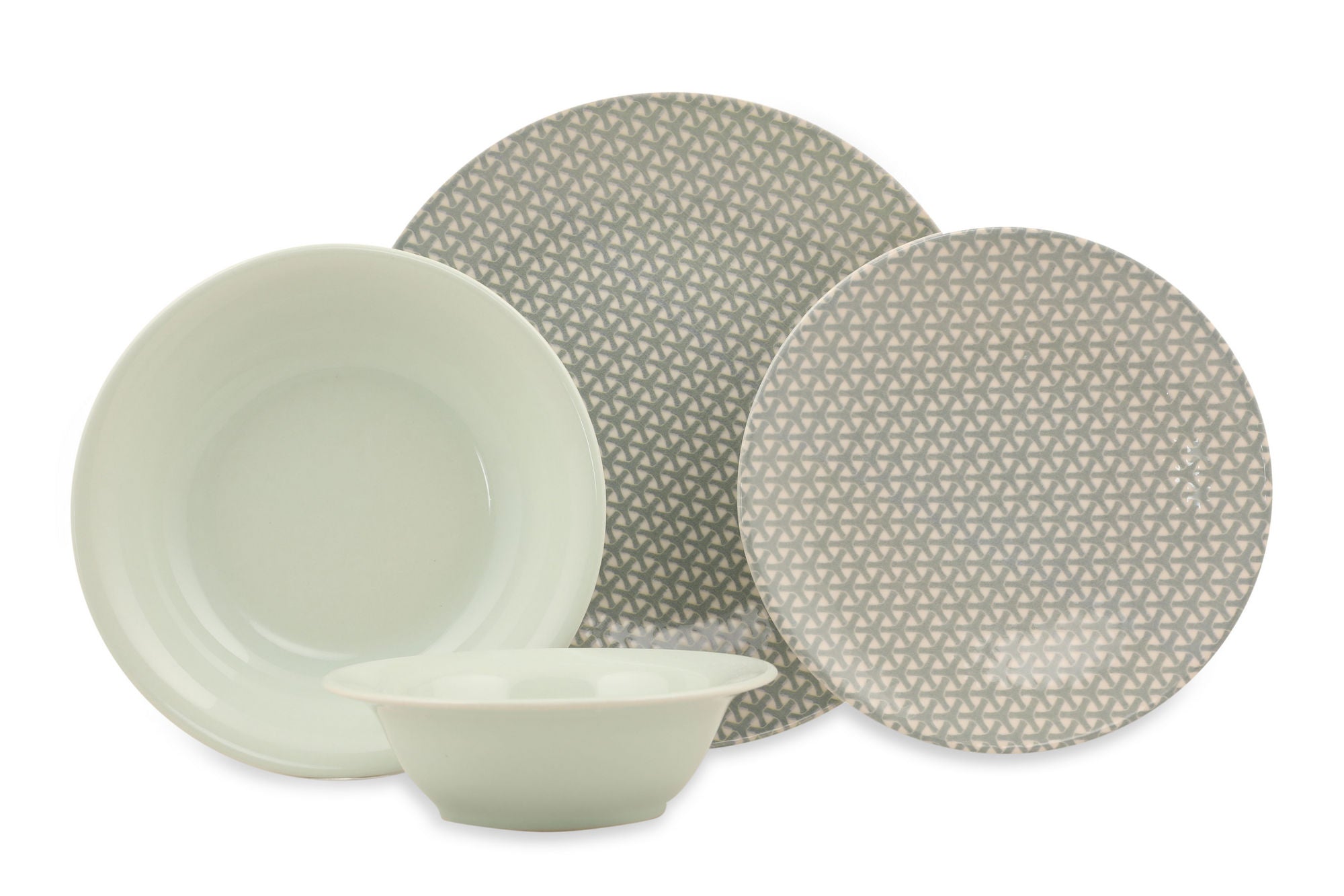 зелен-бял-сервиз-за-хранене-15-710ktp2735-0