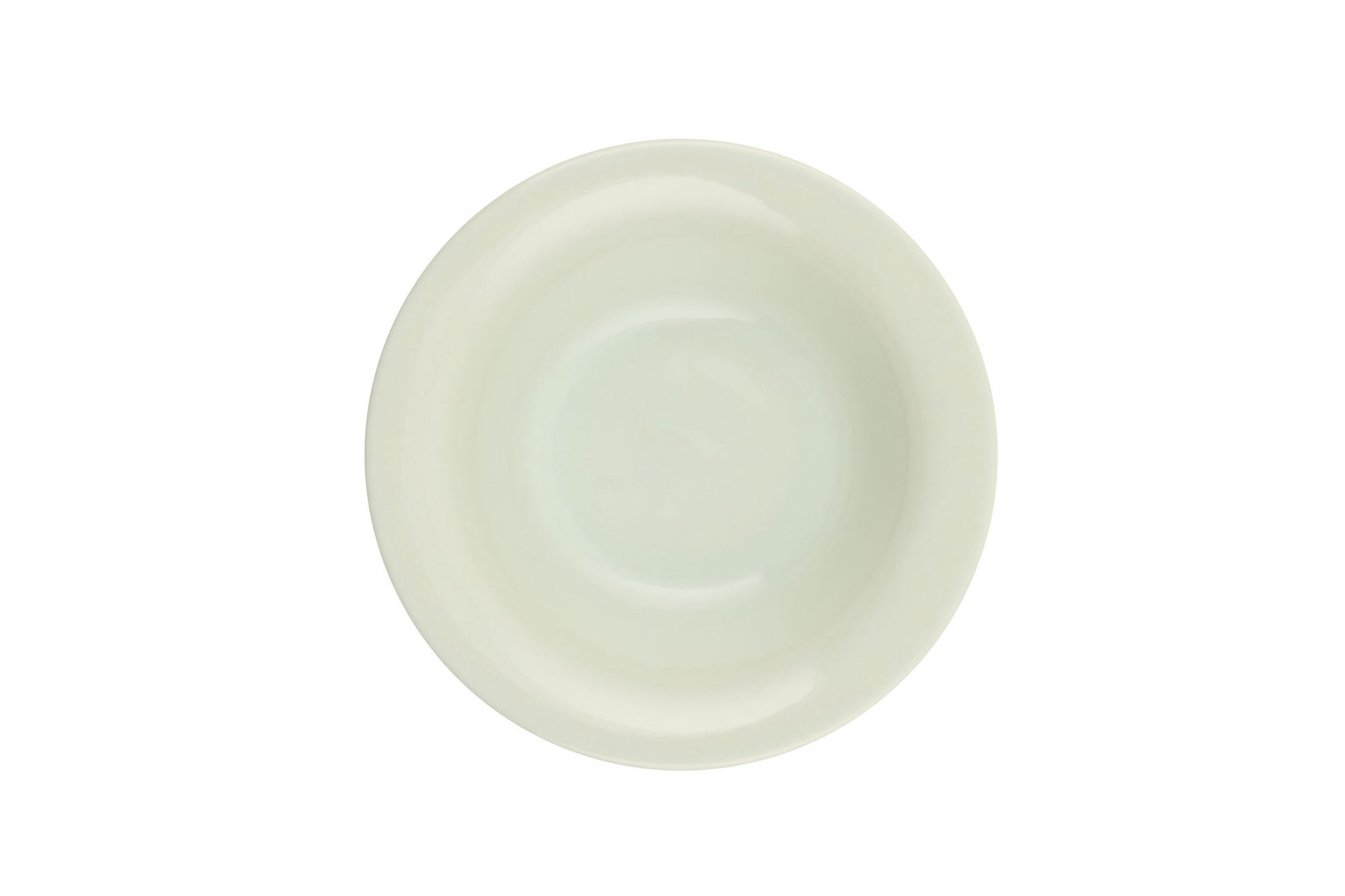 зелен-бял-сервиз-за-хранене-15-710ktp2735-0