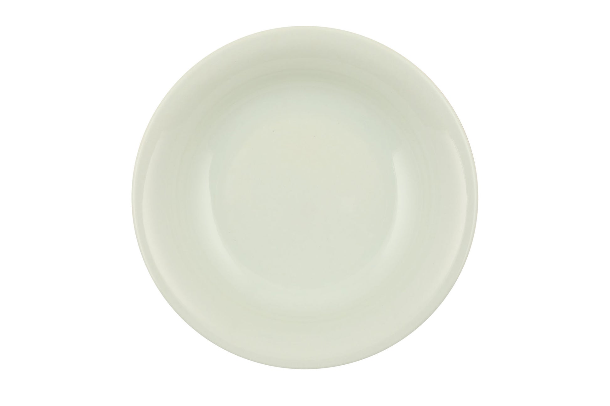 зелен-бял-сервиз-за-хранене-15-710ktp2735-0