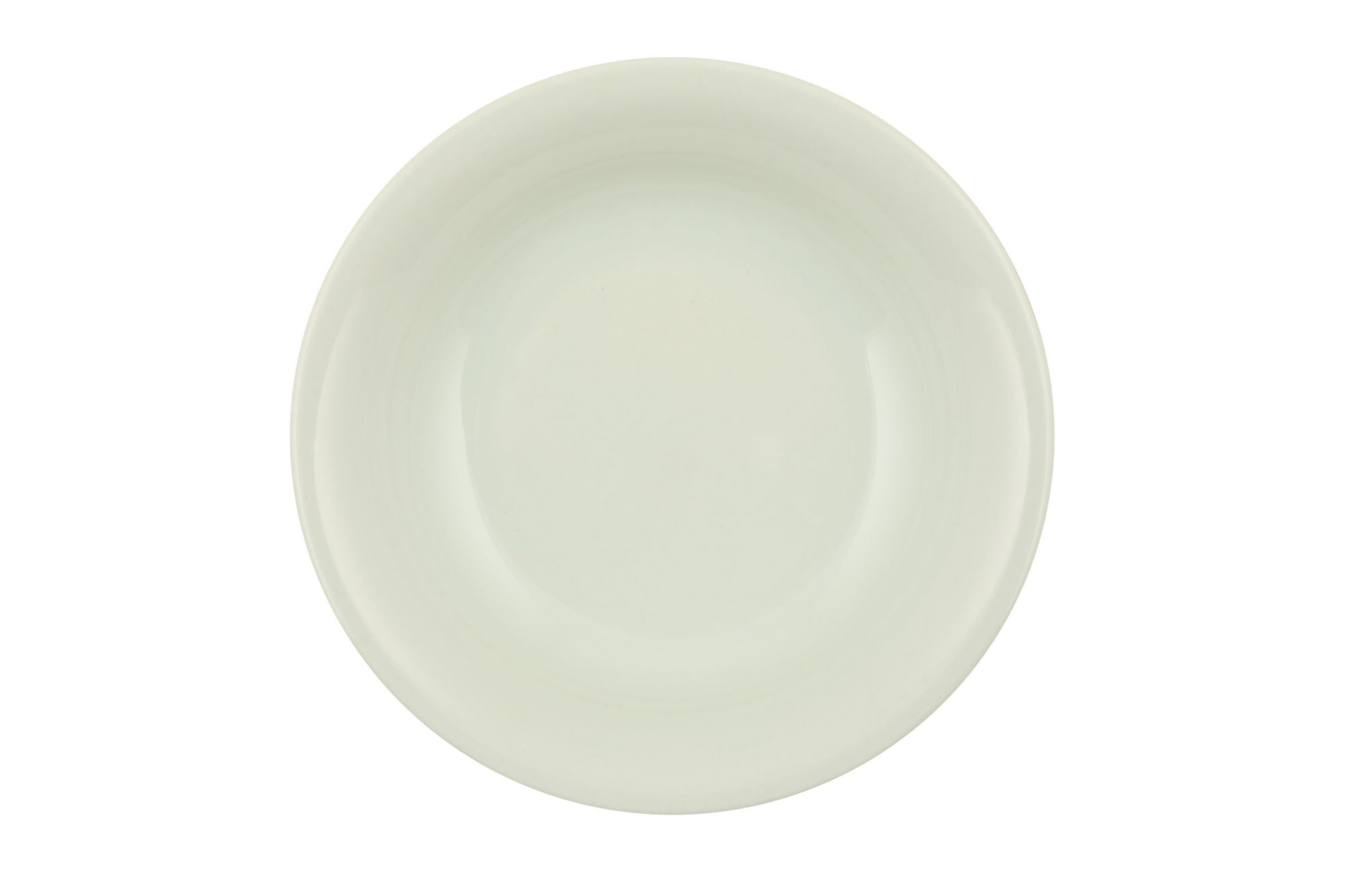 зелен-бял-сервиз-за-хранене-15-710ktp2735-0