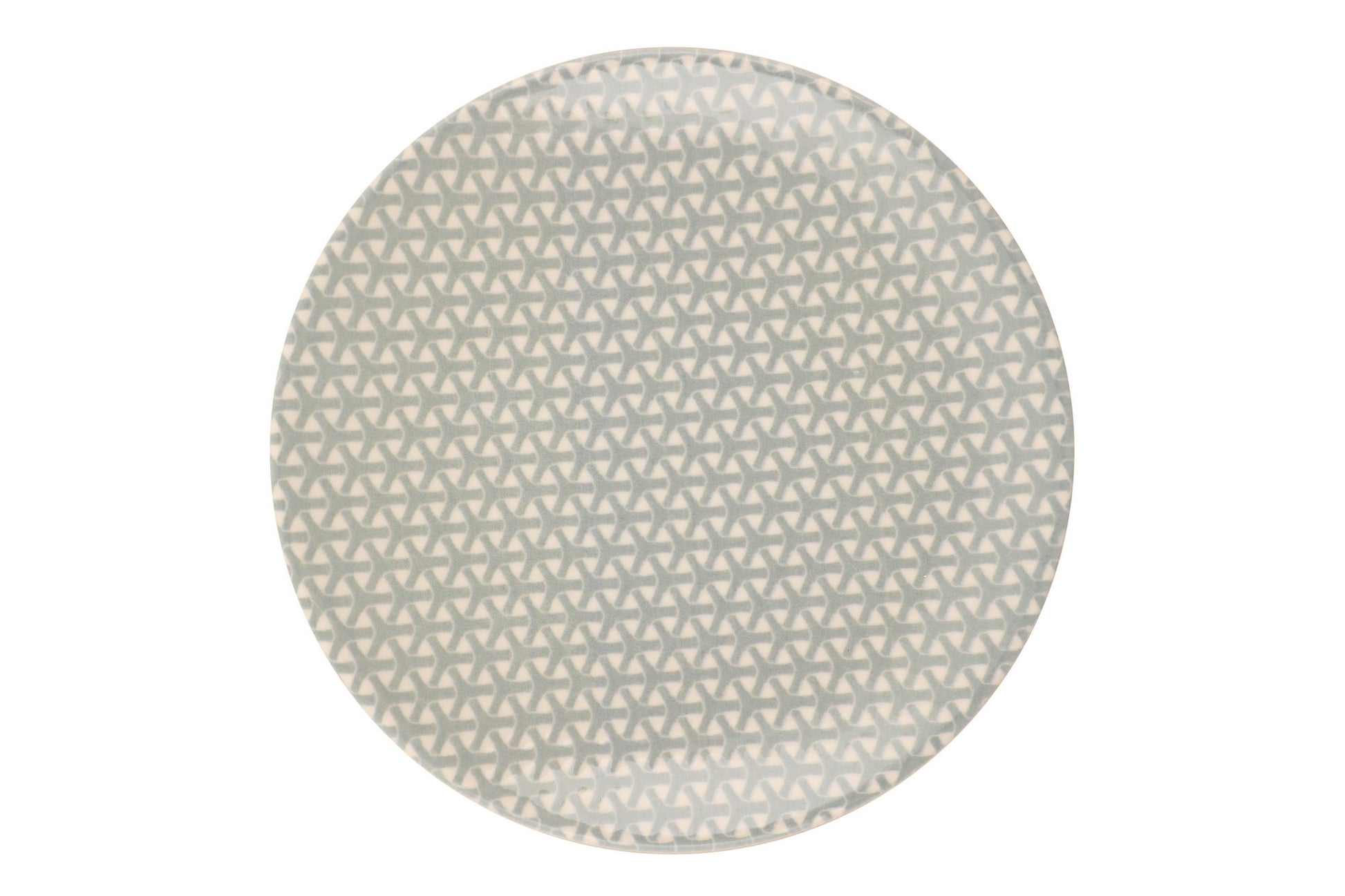 зелен-бял-сервиз-за-хранене-15-710ktp2735-0