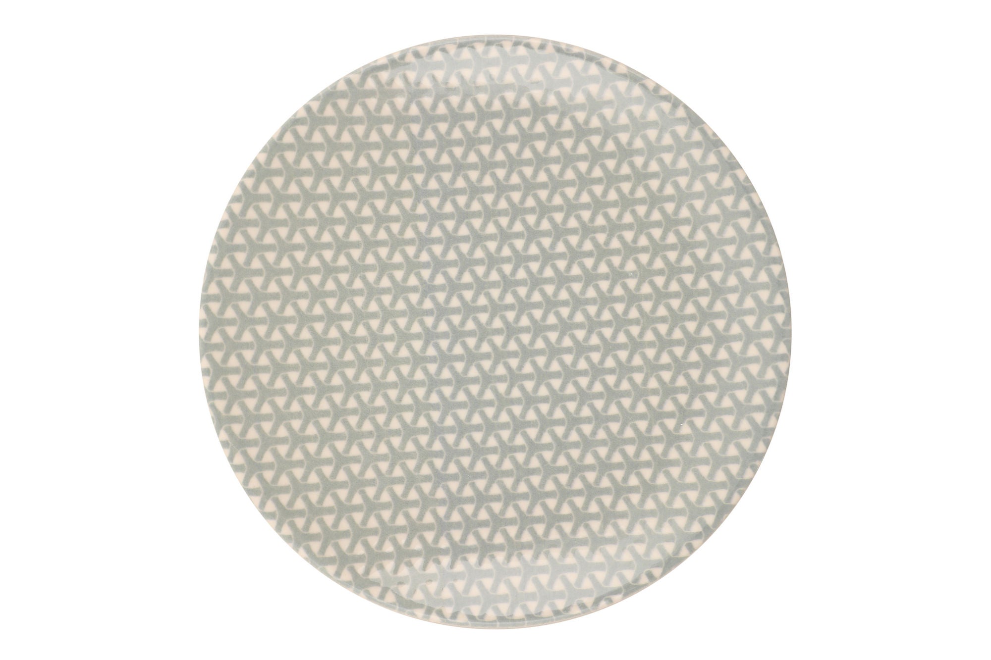 зелен-бял-сервиз-за-хранене-15-710ktp2735-0