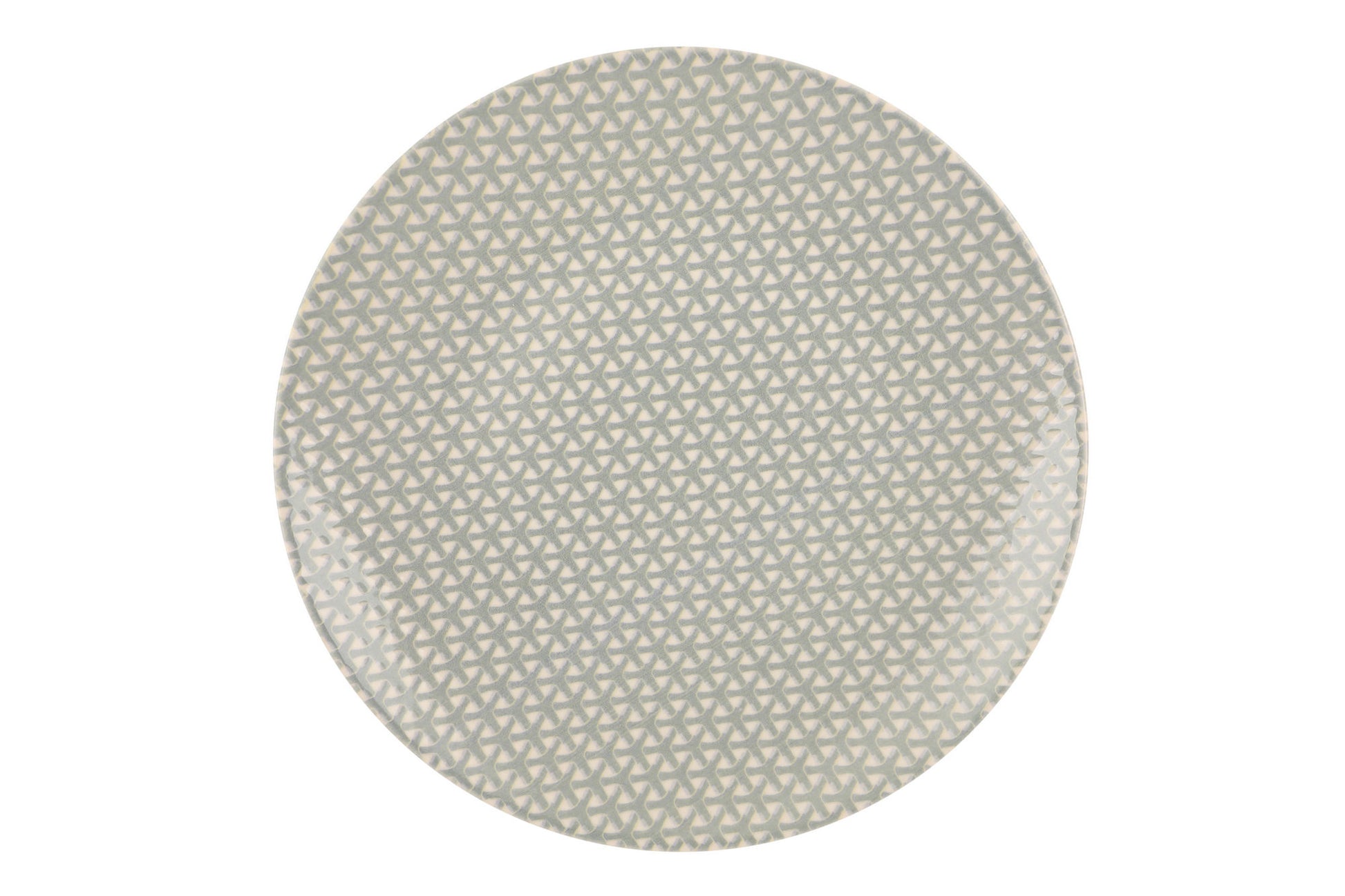 зелен-бял-сервиз-за-хранене-15-710ktp2735-0