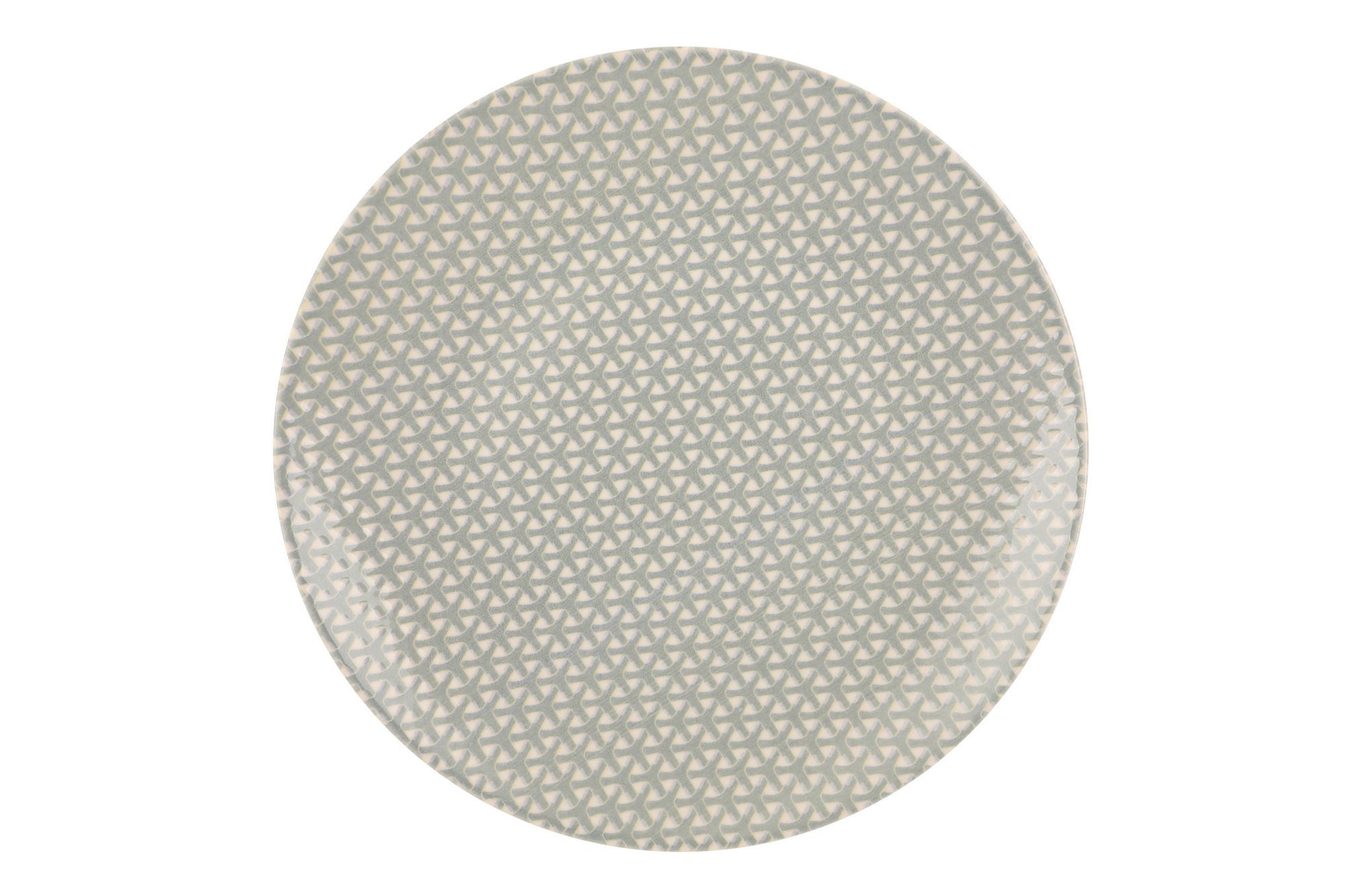 зелен-бял-сервиз-за-хранене-15-710ktp2735-0