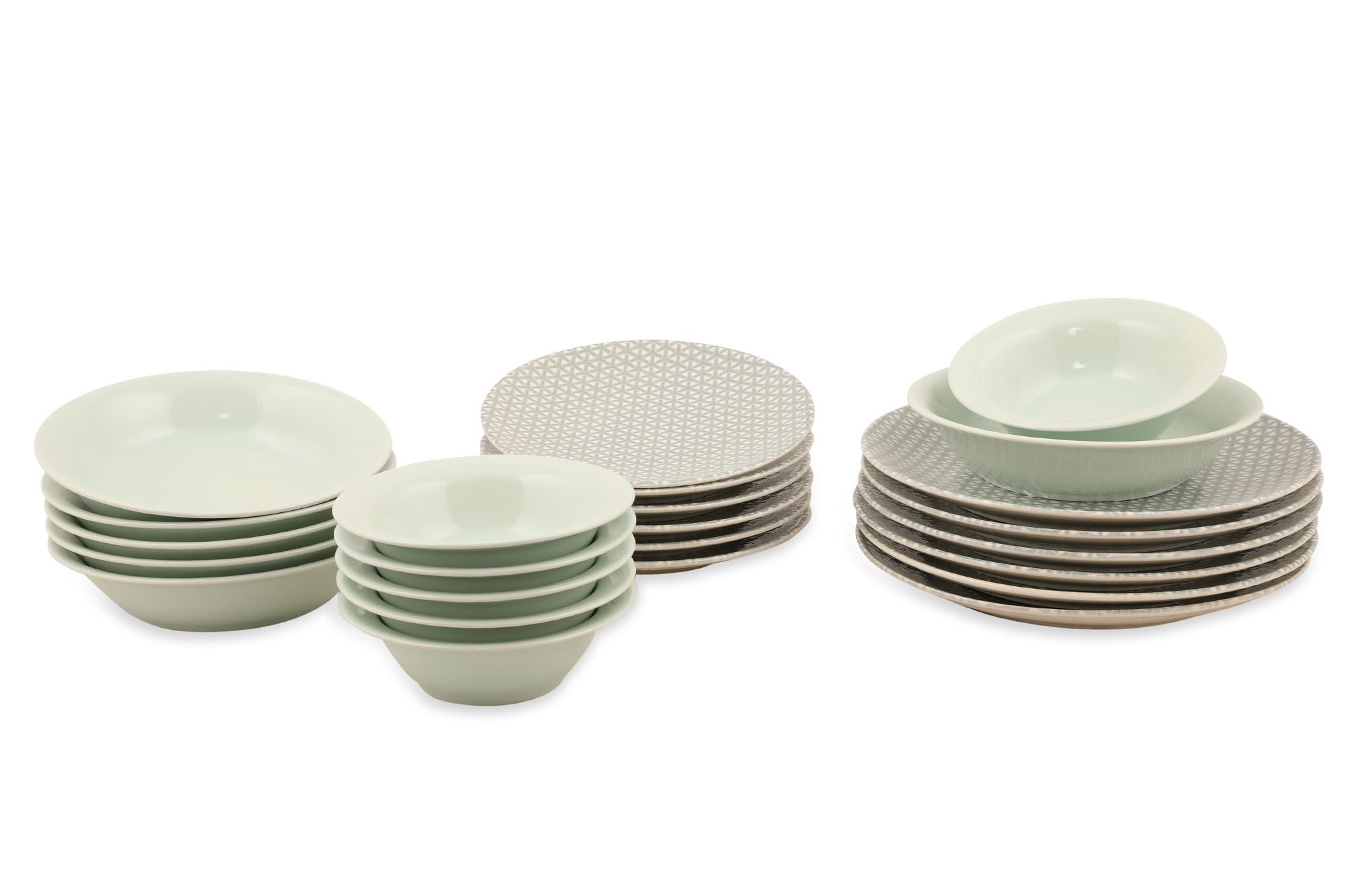 зелен-бял-сервиз-за-хранене-15-710ktp2735-0